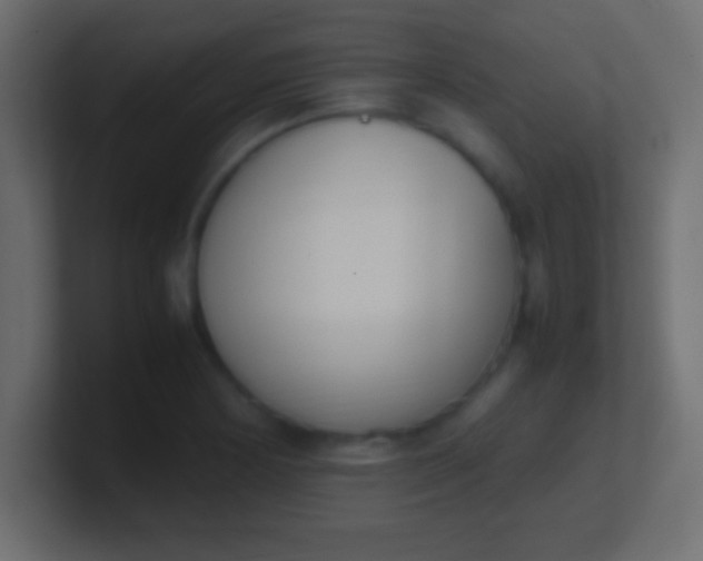X0000100771178200807031204