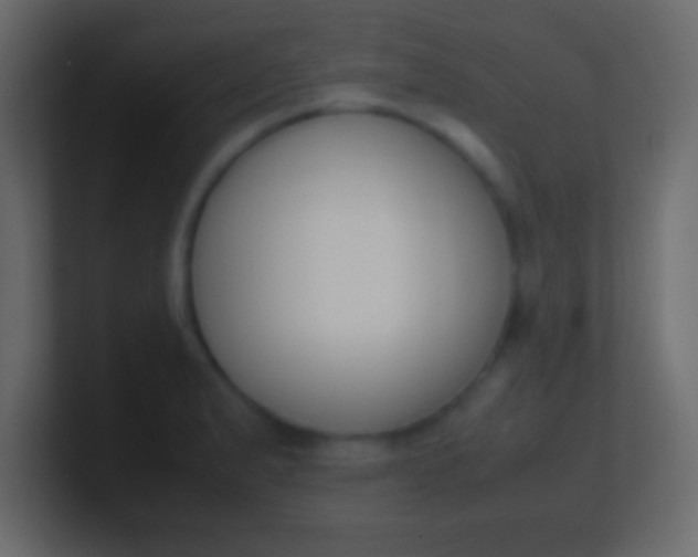X0000100771183200807031204