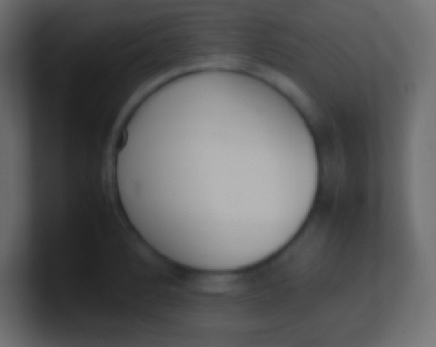 X0000100771184200807031204