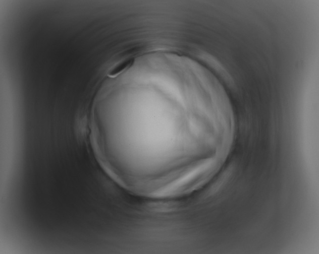 X0000100771185200807031204
