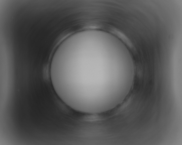X0000100771186200807031204