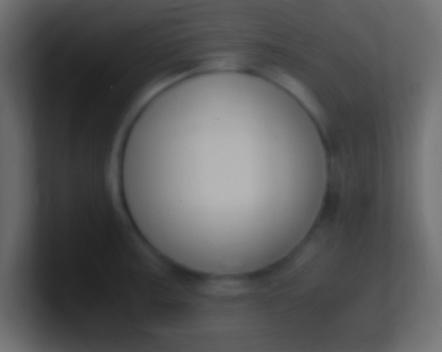 X0000100771187200807031204