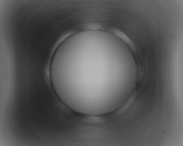 X0000100771190200807031204