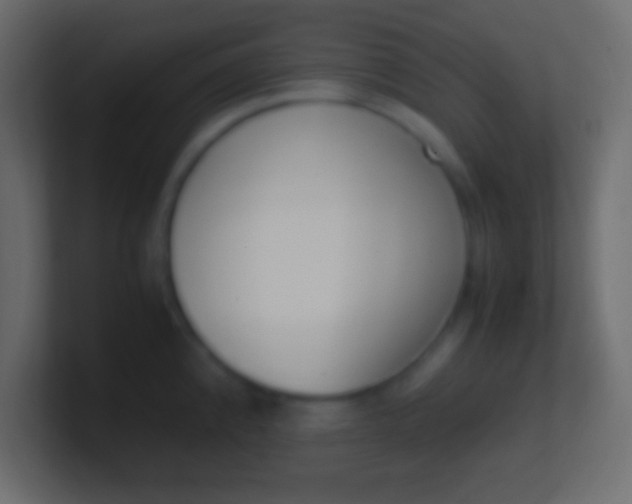 X0000100771192200807031204