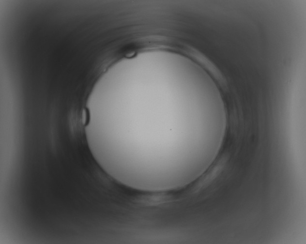 X0000100771193200807031204
