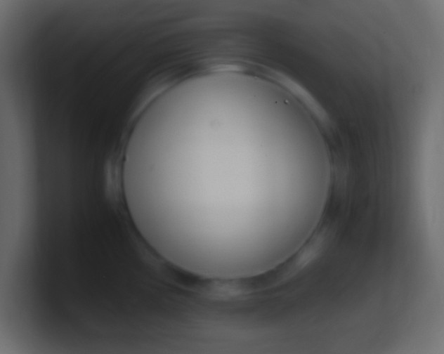 X0000100771194200807031204