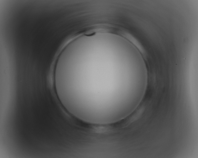 X0000100771195200807031204