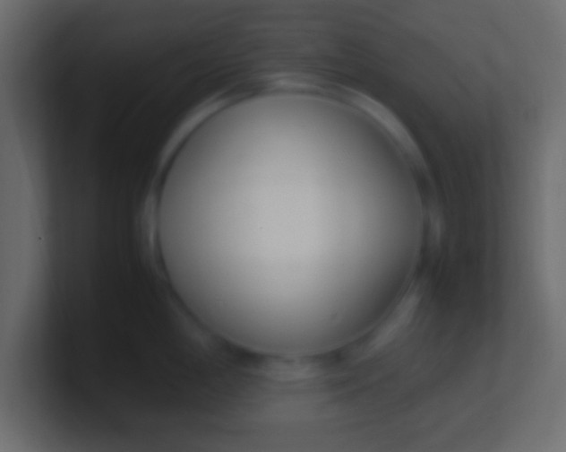 X0000100771198200807031204