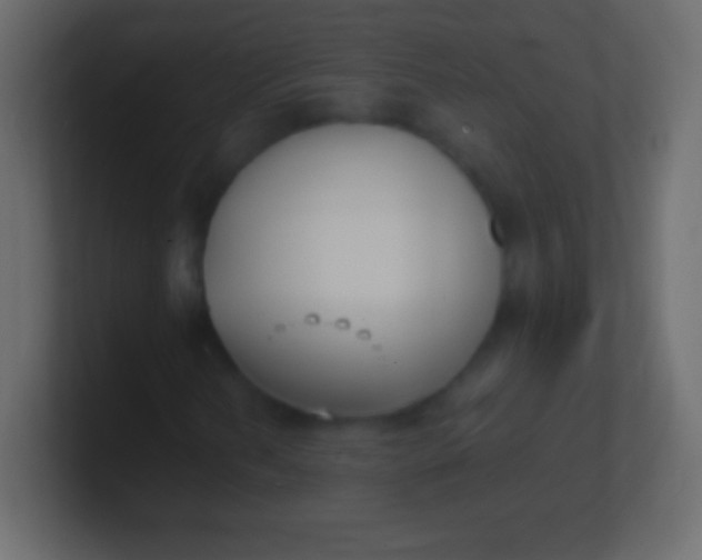 X0000100771202200807031203