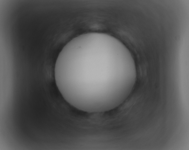 X0000100771205200807031203