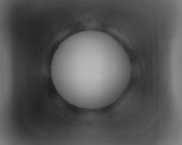 X0000100771207200807031203