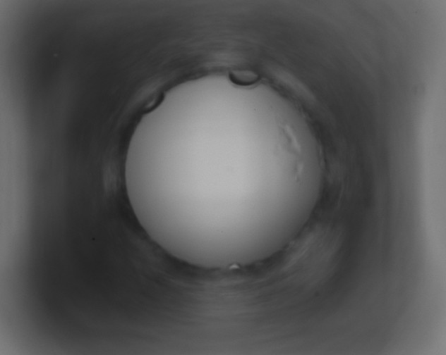 X0000100771208200807031203