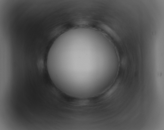 X0000100771209200807031203
