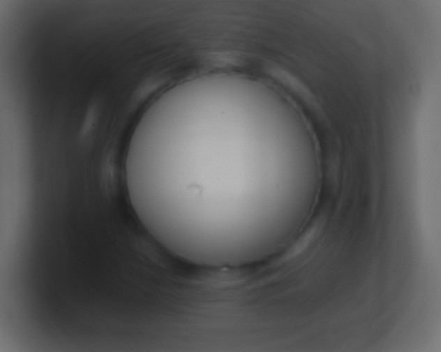 X0000100771210200807031203