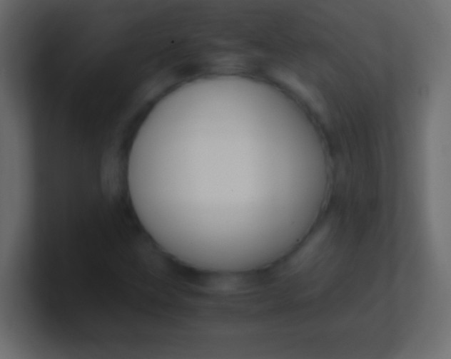 X0000100771211200807031203