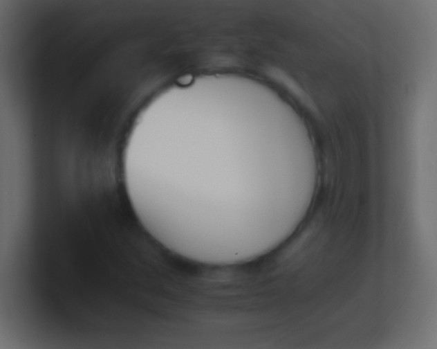 X0000100771213200807031203