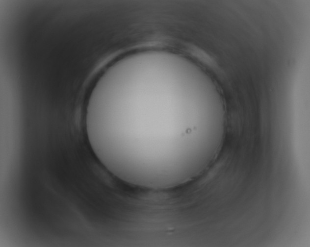 X0000100771216200807031203