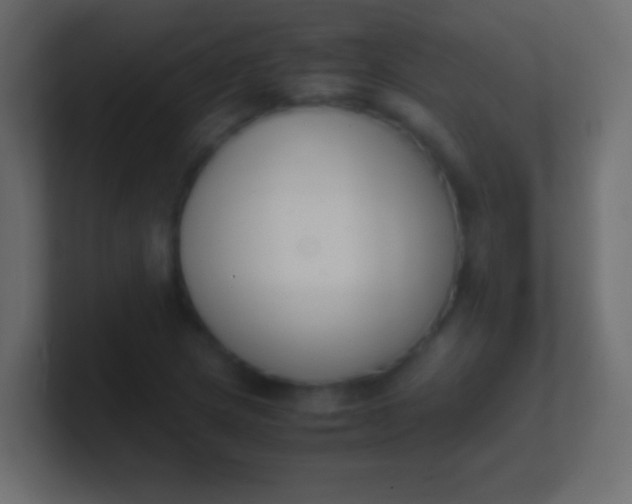 X0000100771217200807031203