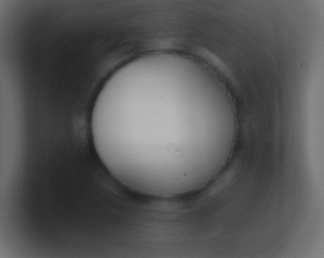 X0000100771218200807031203
