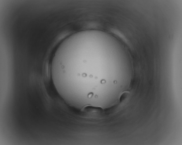 X0000100771219200807031203