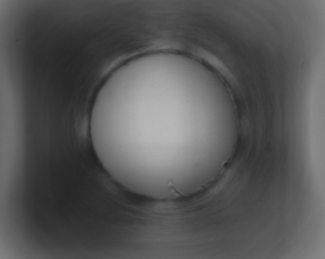X0000100771220200807031203