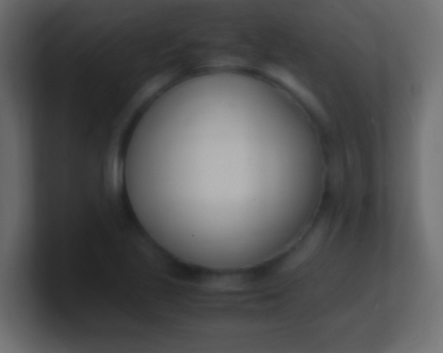 X0000100771221200807031203