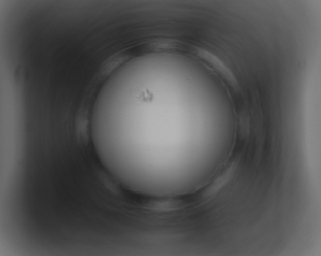 X0000100771225200807031203