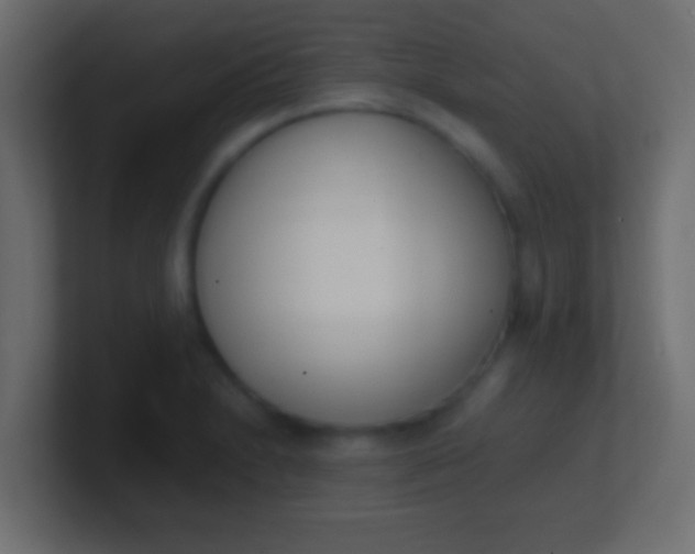 X0000100771230200807031203