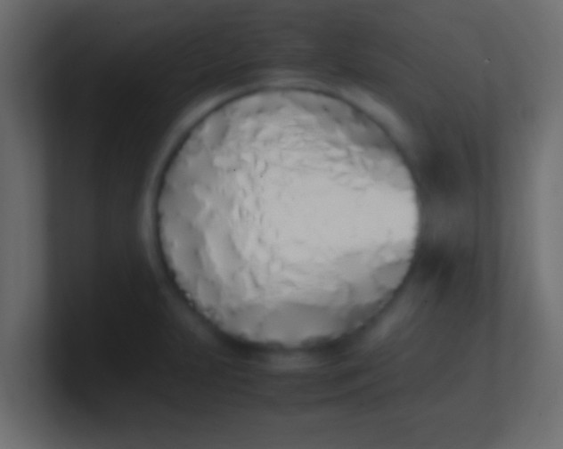X0000100771231200807031203