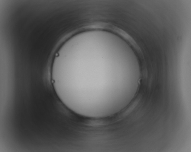 X0000100771232200807031203