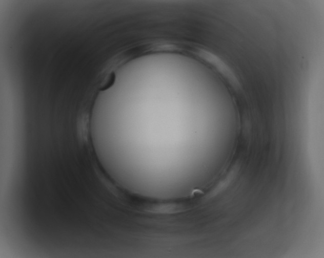 X0000100771233200807031204