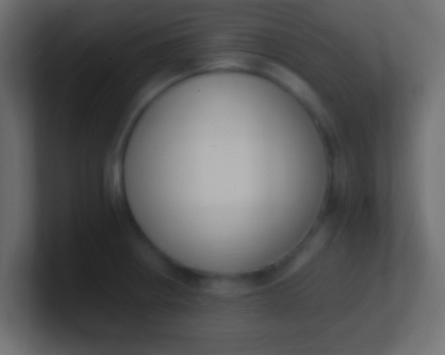 X0000100771234200807031204