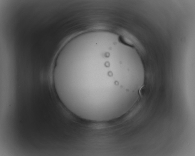 X0000100771236200807031204