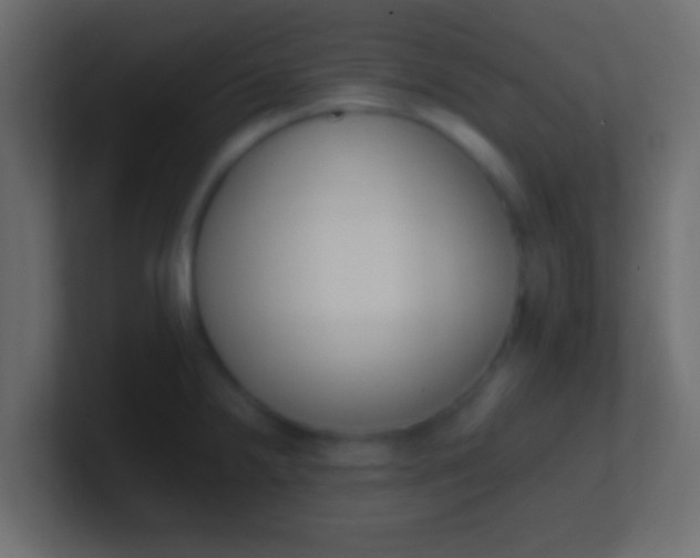 X0000100771238200807031204