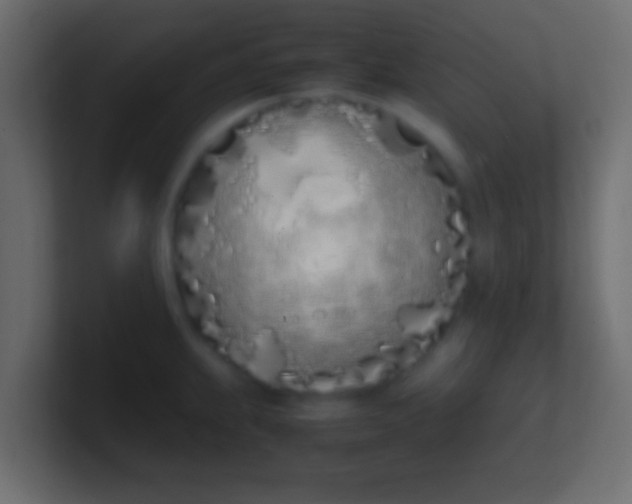 X0000100771239200807031204