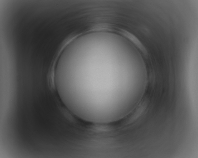 X0000100771242200807031204