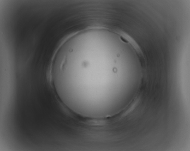 X0000100771244200807031204