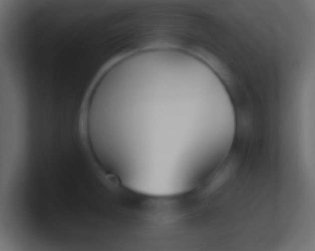 X0000100771246200807031204