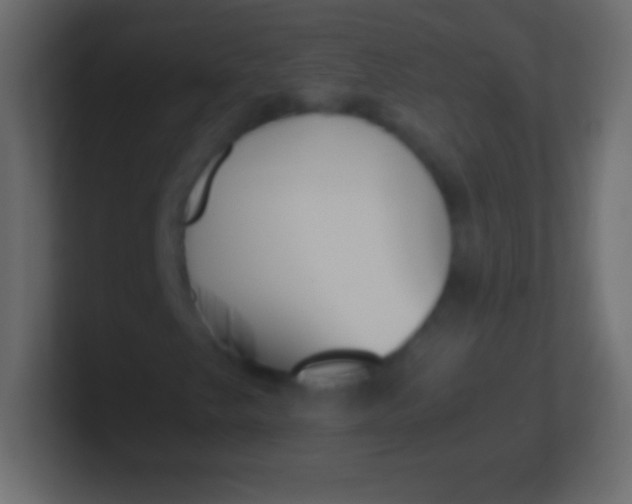 X0000100771249200807031203