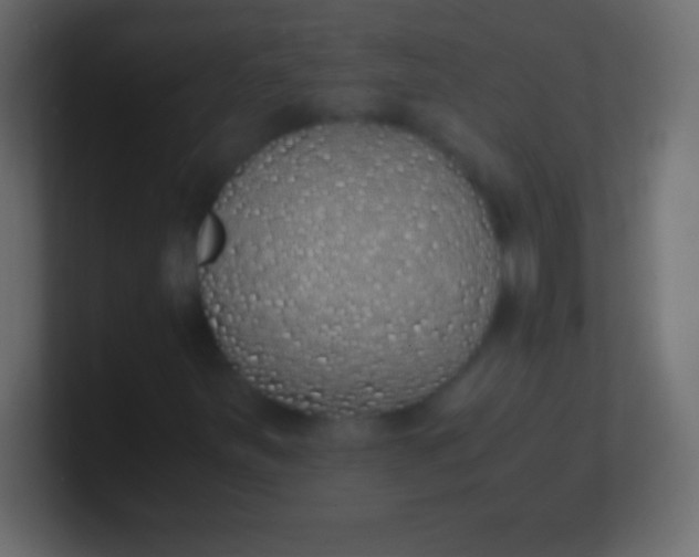 X0000100771251200807031203
