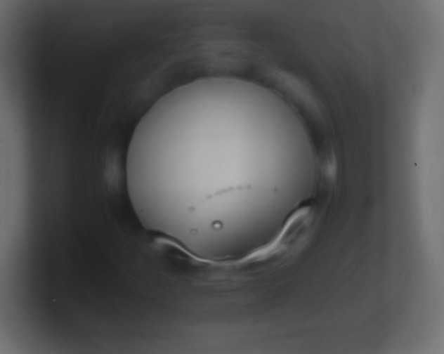 X0000100771252200807031203