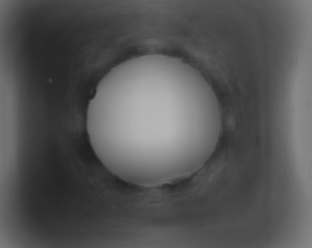 X0000100771253200807031203