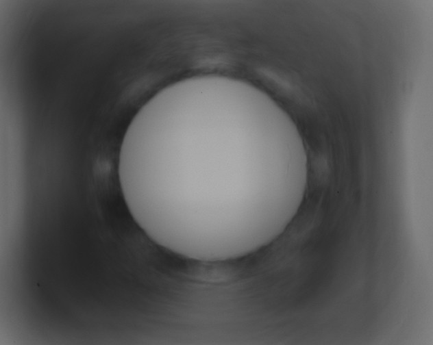 X0000100771254200807031203