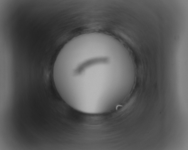 X0000100771257200807031203