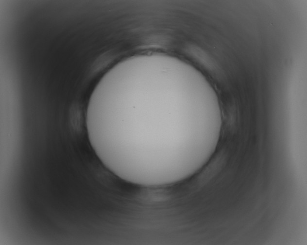 X0000100771258200807031203