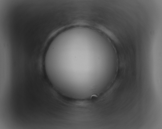 X0000100771264200807031203