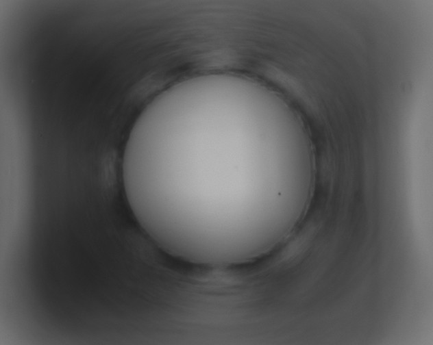 X0000100771265200807031203