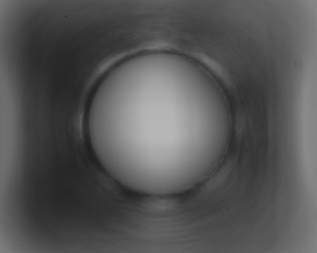 X0000100771270200807031203