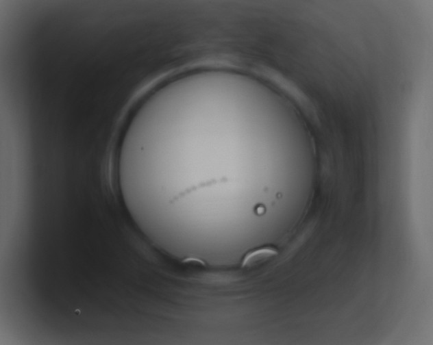 X0000100771272200807031203