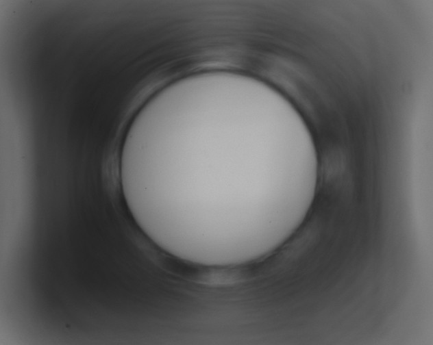 X0000100771274200807031203